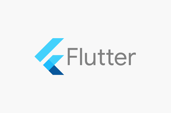 Flutter, an introduction for project managers